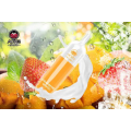 Nano Vaporizer Aokit Nano 3000puffs